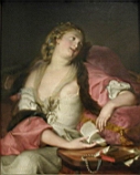 03-Rococo_Greuze_Lady-Reading-the-Letters-of-Heloise-and-Abelard-(1758)-[AIC].jpg